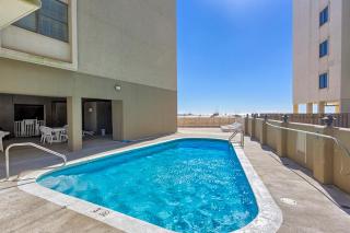 Gulf House 202 - Gulf Shores - 7