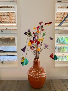 Casa Zulu - Vila Umoya - Icaraí - 6