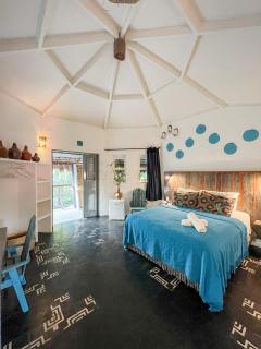 Casa Zulu - Vila Umoya - 3