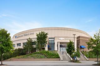 Holiday Inn Express & Suites Greenville-Downtown by IHG - Greenville - 3