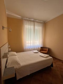 Appartamento Marconi - 1