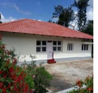 Athithi Homestay by StayApart - 5