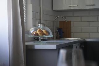 Mały Kwadrat Tychy - Tychy - 2