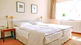 Meyers Hotel Hittfeld - Seevetal - 6