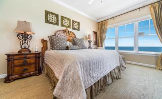 En Soleil #1522 West - Panama City Beach - 3