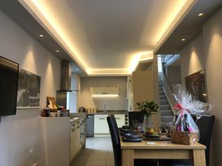 Glan Aber 1890, snowdonia, Llanrwst - 9