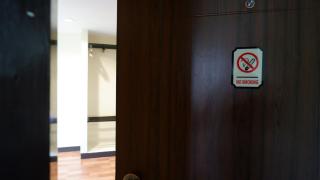 Airport A1 Hotel - 1