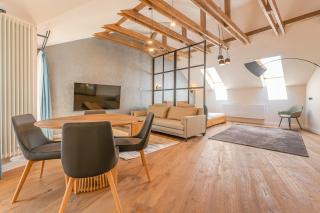 premium suites Postavarului - 0