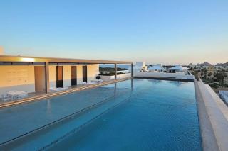 Great location 2BD 2BTH Walking distance to Medano - 7