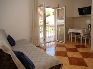 Apartments Vlade - Primošten - 4