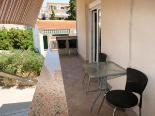 Apartments Vlade - Primošten - 8