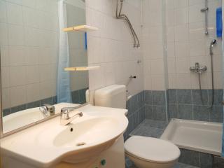 Apartments Vlade - Primošten - 2