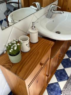 Apartment Sawetz - Ptuj - 9