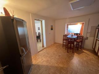 Apartment Sawetz - Ptuj - 7