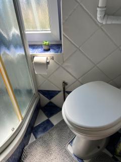 Apartment Sawetz - Ptuj - 1