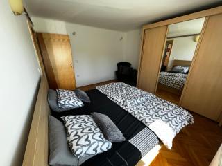 Apartment Sawetz - Ptuj - 8