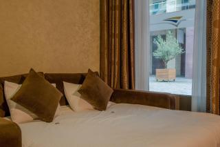 Grand Hotel Downtown - Amsterdam - 8
