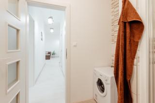 Apartmán vo vile Kammergraf - Banská Štiavnica - 4