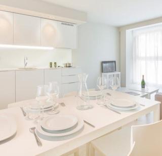 Daro Apartments - Platja d'Aro - 6