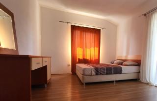 Apartment N.1 - Nov Dojran - 8