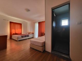 Apartment N.1 - Nov Dojran - 7