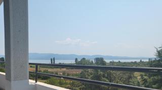 Apartment N.1 - Nov Dojran - 6