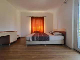 Apartment N.1 - Nov Dojran - 4