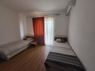 Apartment N.1 - Nov Dojran - 2