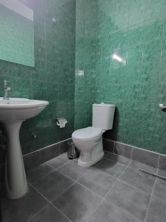 Apartment N.1 - Nov Dojran - 1