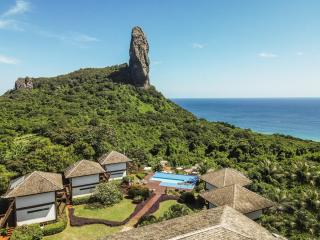 Pousada Morena - Fernando de Noronha - 6