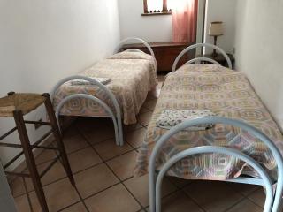 Casaria da Adry - Cannobio - 8