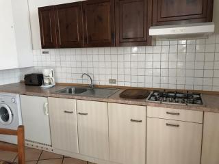 Casaria da Adry - Cannobio - 7