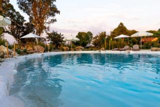 Sun 'n Chill, Boutique Apartments & Beach Villa - 3