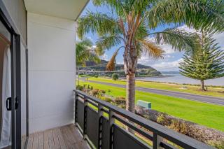 Aqua Soleil Villas - 1