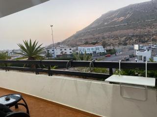 Marina Agadir appartement standing 90m2 + piscine - Agadir - 2
