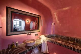 Amaya Selection of Villas - 8