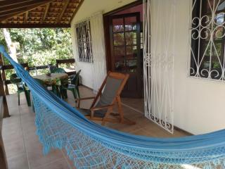 Casa Penedo Martinelli - Tranquilidade e muito verde - 2