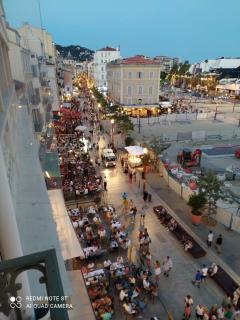 ACCI Cannes Marina - 2