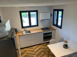 Rena Sweet House - Arzachena - 8