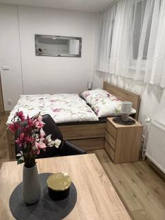 Apartmány U Jelena 1 - 3