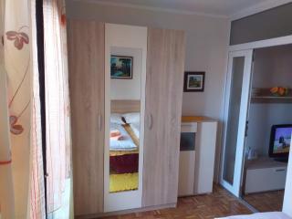 Viogorska 16 - Zlatibor - 7
