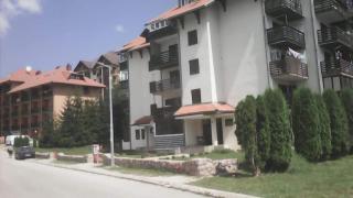 Viogorska 16 - Zlatibor - 1