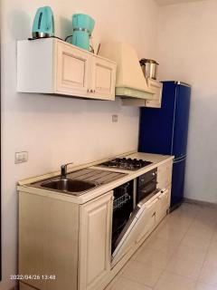 Casa vacanza Gigi e Antonella - Porto Rotondo - 6