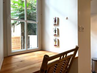 Le Duc - Coeur De Dijon - Avec Terrasse et Climatisation - 5