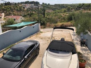 Apartmani Sandi - Sutivan - 7