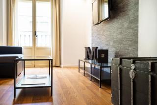 Minimal Rooms by ELE Apartments - 2