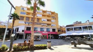 New Central Studio Torremolinos - 7