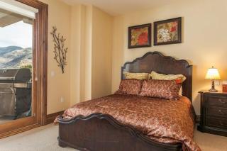 Vail Arrabelle 3 Bedroom Residence - 4