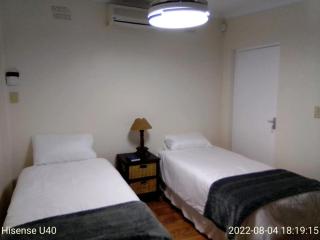 Casa de Romaria - Kimberley - 9