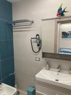 Il Paguro Apartment Giardini Naxos con piscina condominiale - 5